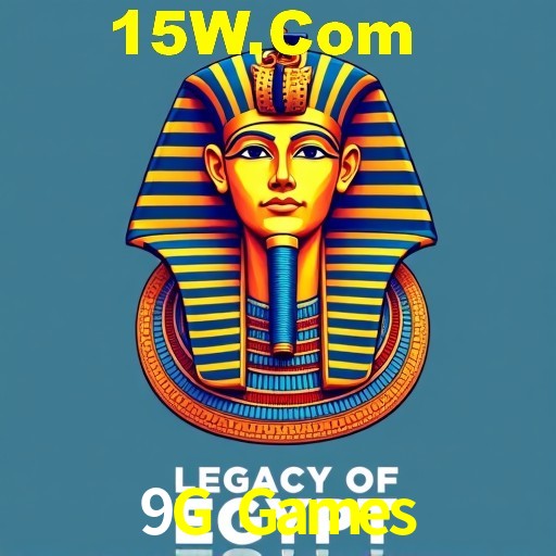 9G Games Bônus - Pacote R$5.000 + VIP