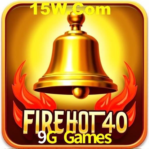 Seasonal Promotions 9G Games