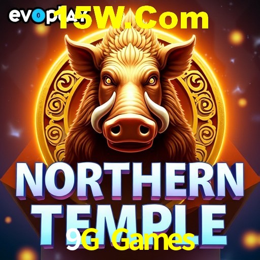 A Revolução dos Aplicativos de Jogos no 9G Games