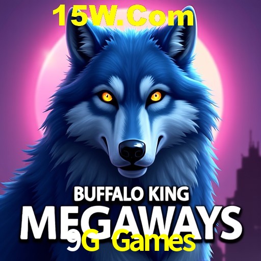 9G Games São Paulo - Live Tables