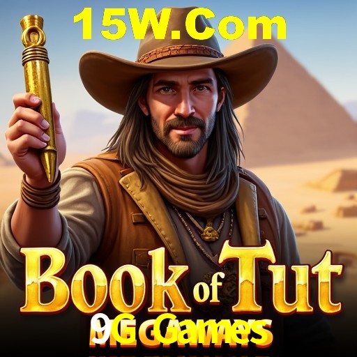 A Popularidade dos Caça-Níqueis no 9G Games