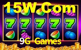 Experimente o Login Seguro Premium no 9G Games