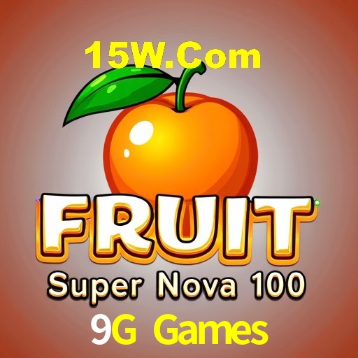 Jogo Aviator 9G Games