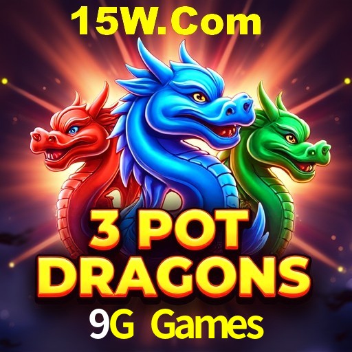 Platform Technology 9G Games