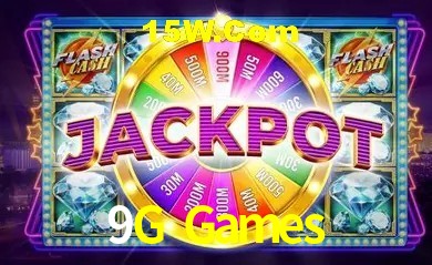 Segurança 2FA 9G Games