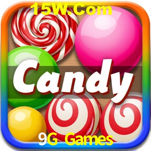 9G Games Rio de Janeiro - Bonus Terms