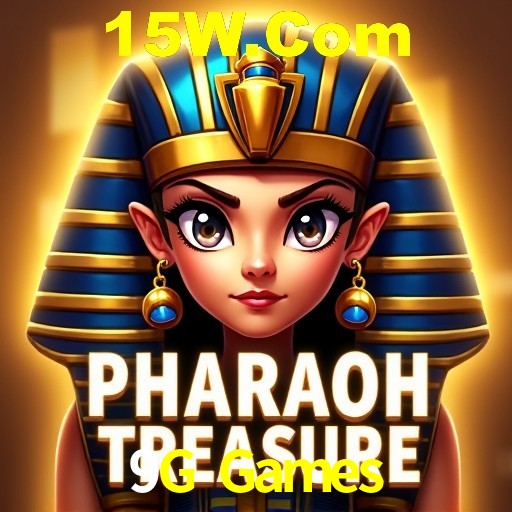 Desvendando o Mundo dos Jogos Virtuais na 9G Games