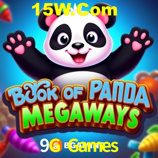 Descubra a Magia dos Jogos de Arcade no 9G Games