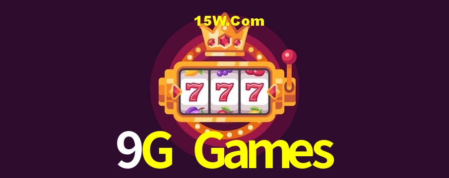 Quick Registration 9G Games