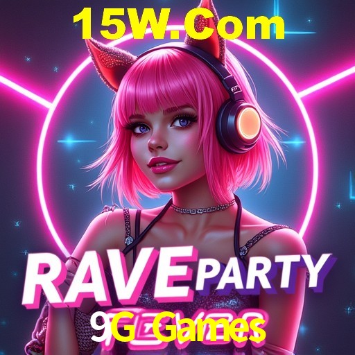 A Emoção da Loteria na 9G Games: Uma Chance de Mudança de Vida