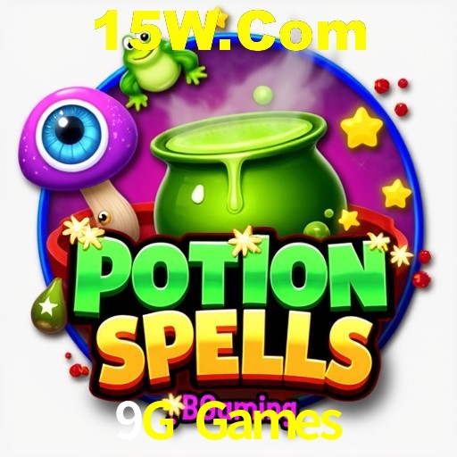 Descubra a Magia dos Jogos de Arcade no 9G Games