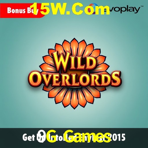 Responsive Design 9G Games