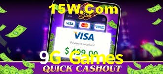 Player Reviews 9G Games