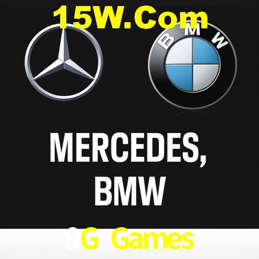 A Emoção da Loteria na 9G Games: Uma Chance de Mudança de Vida