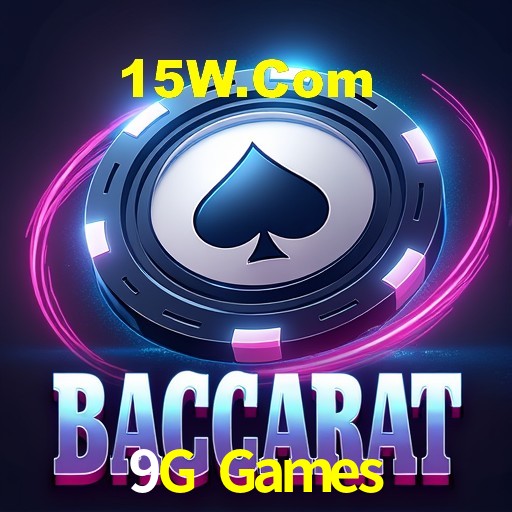 Apostas de Tênis 9G Games