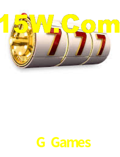 9G Games