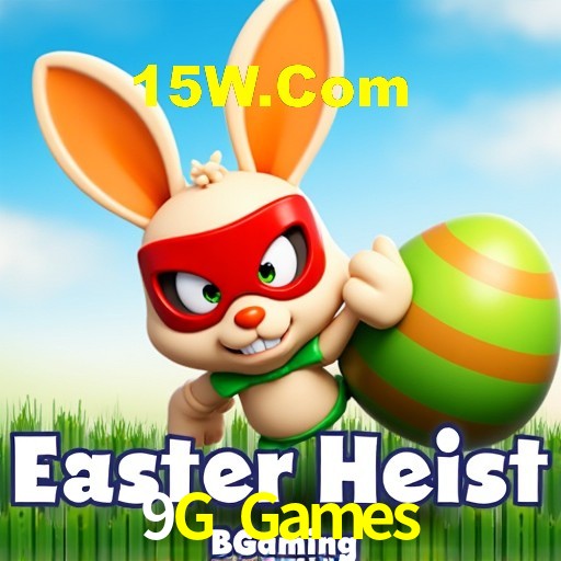 Estatísticas Crash Games 9G Games