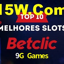 Sports Statistics 9G Games