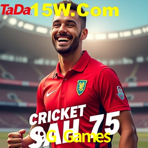 Casino Ao Vivo 9G Games