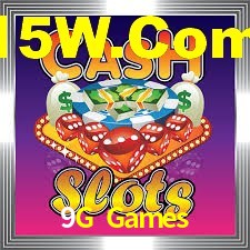 Crash Games Strategies 9G Games