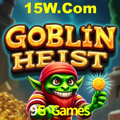 9G Games Fortaleza - Leaderboard