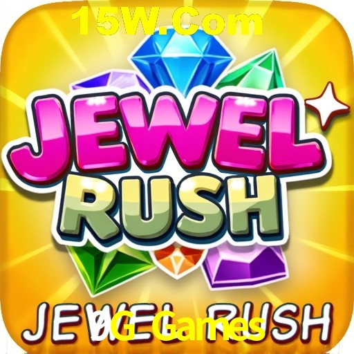 A Experiência Imersiva dos Cassinos Ao Vivo no 9G Games