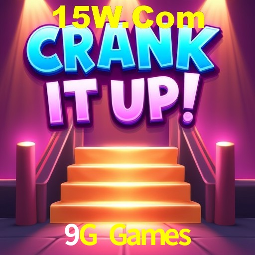 Descubra o Programa VIP da 9G Games: Vantagens Exclusivas para Jogadores