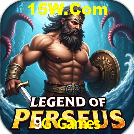 Descubra a Essência do 9G Games: Nossa História e Compromissos