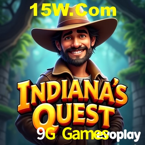 Explorando a Categoria de Eventos em Apostas na 9G Games