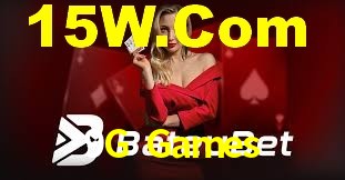 Basketball Betting 9G Games