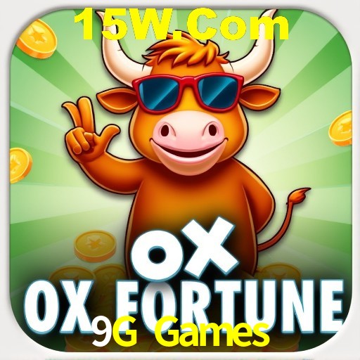 Apostas Esportivas na 9G Games: Um Guia Completo