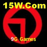 9G Games Curitiba - Live Betting