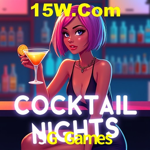 9G Games Curitiba - Hall of Fame