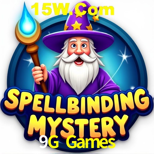 9G Games Curitiba - Live Status