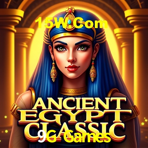 Estratégias Crash Games 9G Games