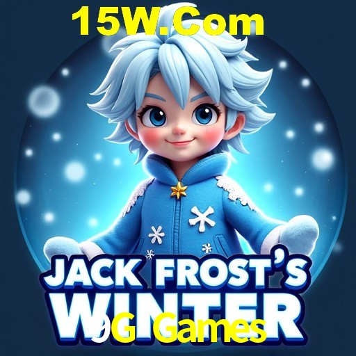 Inovações de Jogos na 9G Games: O Futuro das Experiências Interativas