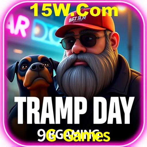 A Emoção da Loteria na 9G Games: Uma Chance de Mudança de Vida