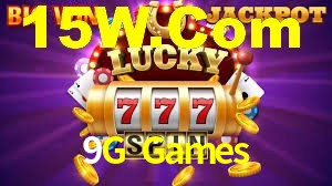 Blackjack Table 9G Games