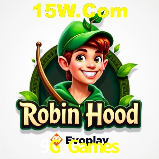 A Experiência Imersiva dos Cassinos Ao Vivo no 9G Games