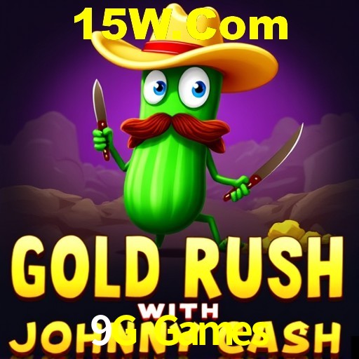 PIX Instantâneo 9G Games