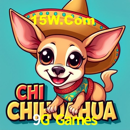 Apostas de Basquete 9G Games