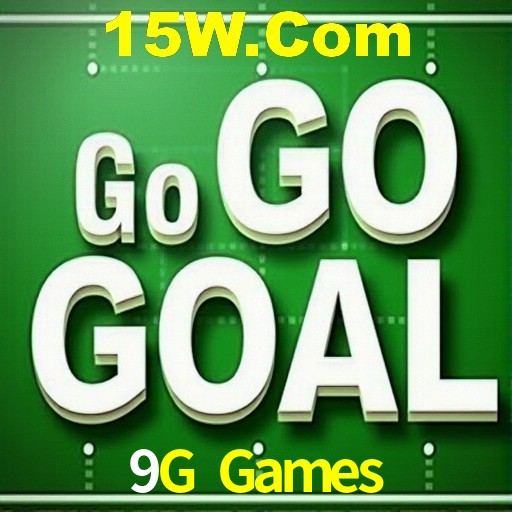 Apostas Esportivas na 9G Games: Um Guia Completo