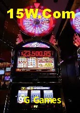 9G Games - Análise de Mercados Esportivos