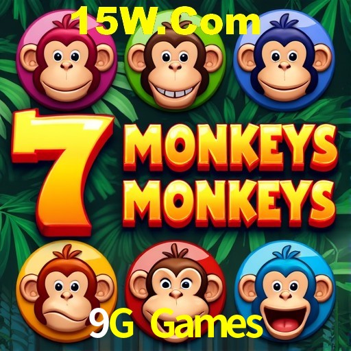 Mesa de Roleta 9G Games