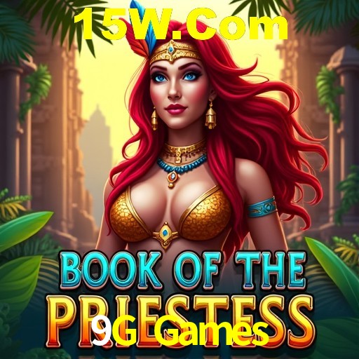 Bônus Diários 9G Games