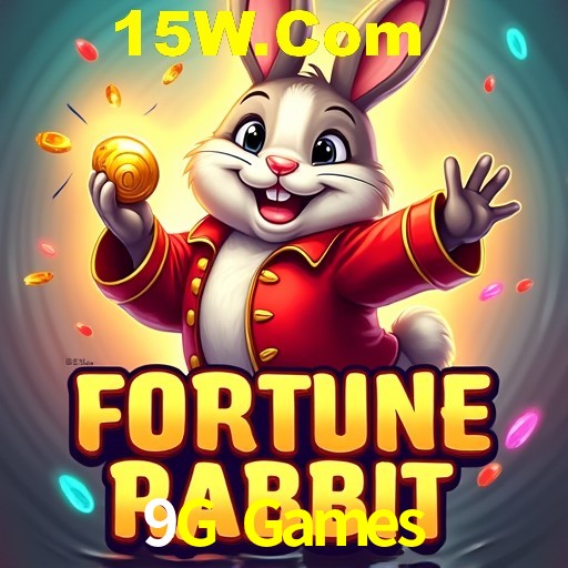 Descubra o Programa VIP da 9G Games: Vantagens Exclusivas para Jogadores