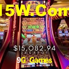 Spaceman Game 9G Games