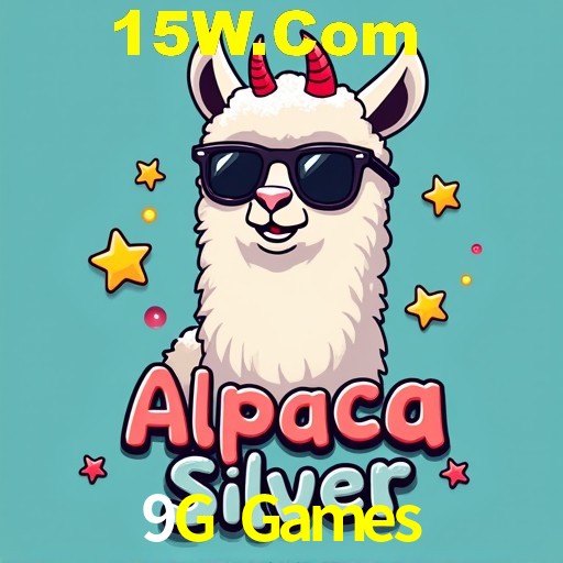 Flash Promotion 9G Games