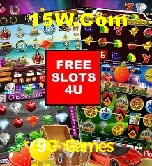 Benefícios da Conta 9G Games