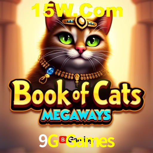 Desvendando o Mundo dos Jogos Virtuais na 9G Games